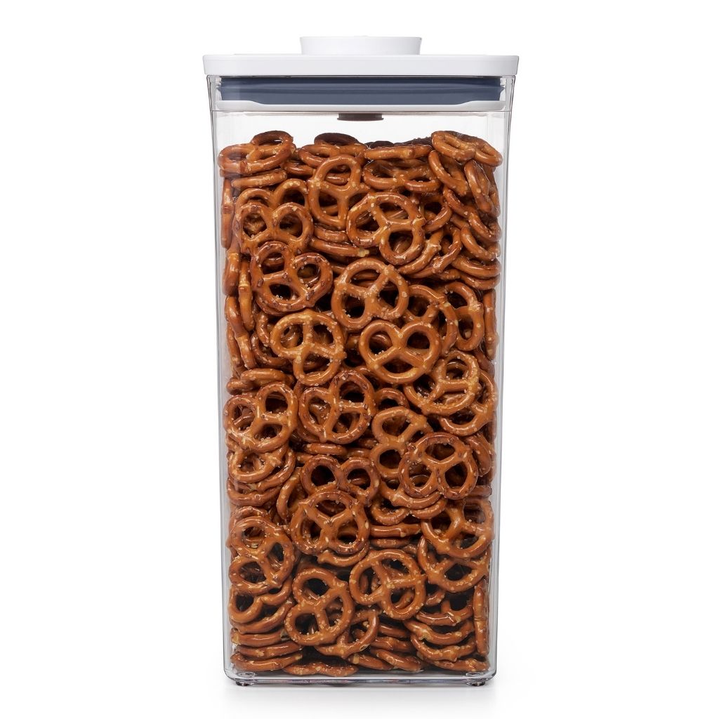 OXO 5.7L Pop Container - Image 3