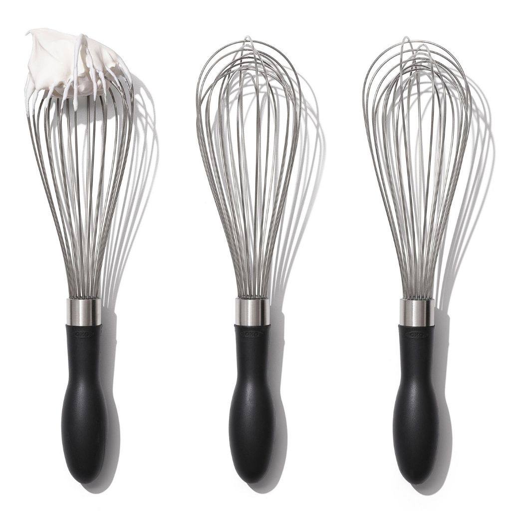 OXO Whisk - Image 3