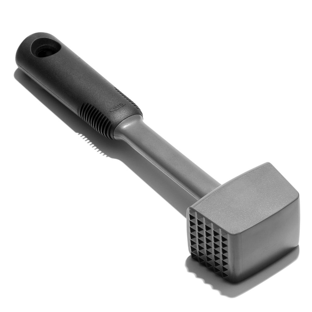 OXO Meat Tenderizer - Image 2