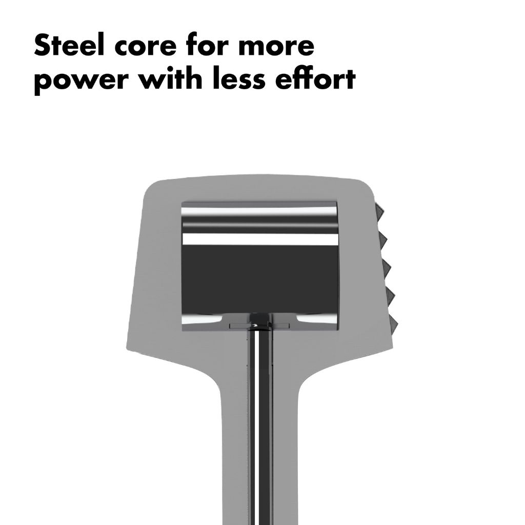 OXO Meat Tenderizer - Image 3