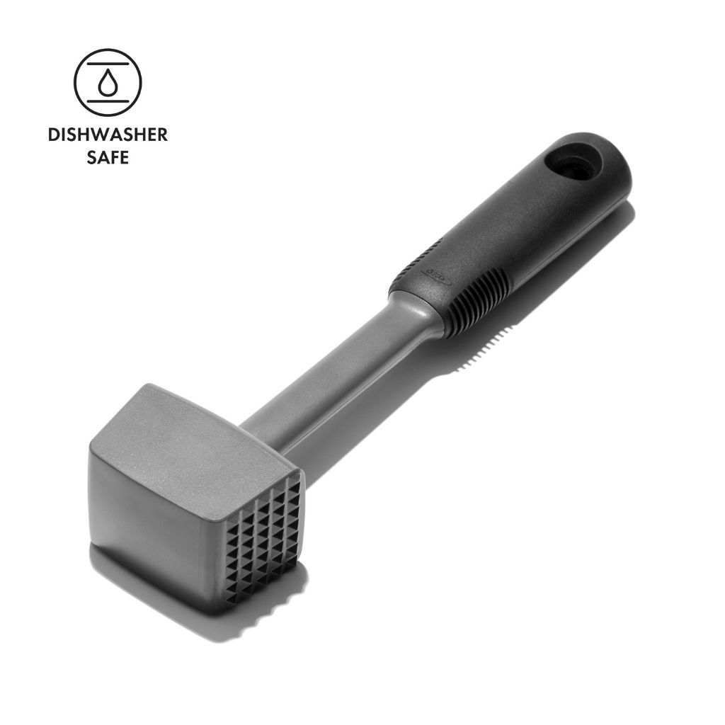 OXO Meat Tenderizer - Image 4