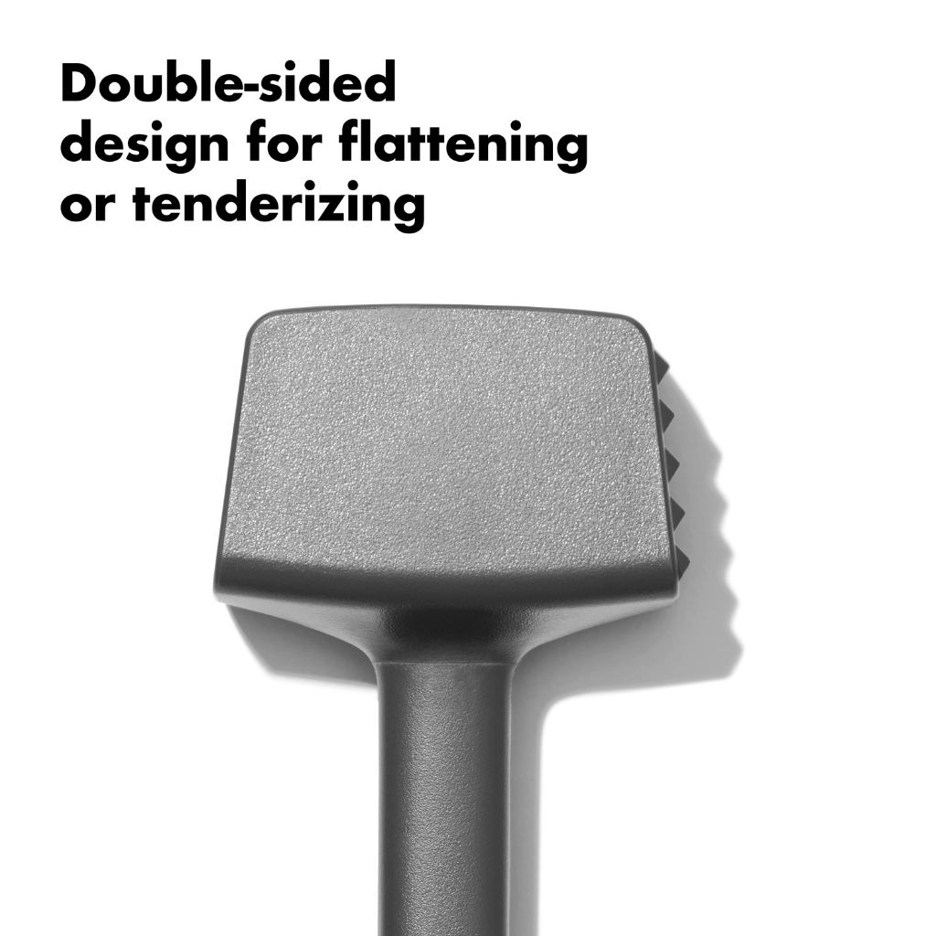 OXO Meat Tenderizer - Image 5