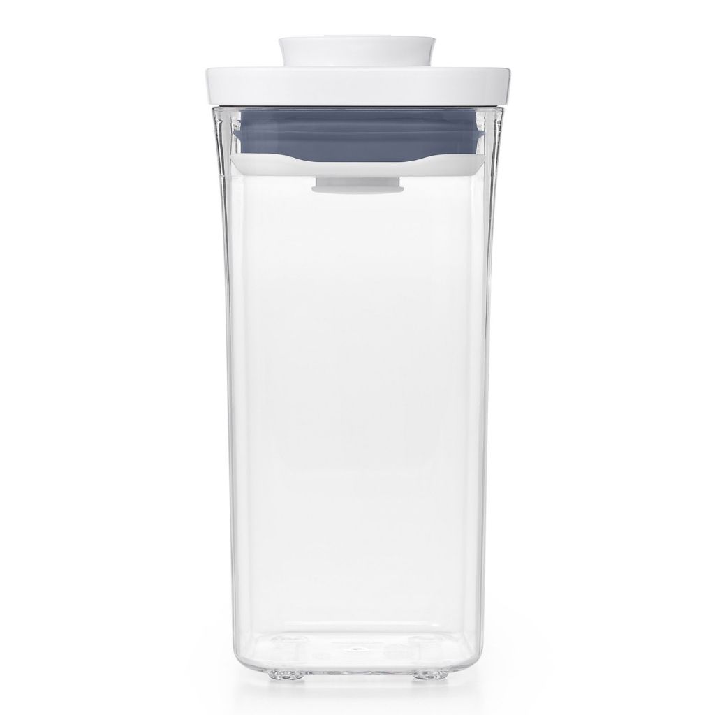 OXO POP Square Container 500ml - Image 3