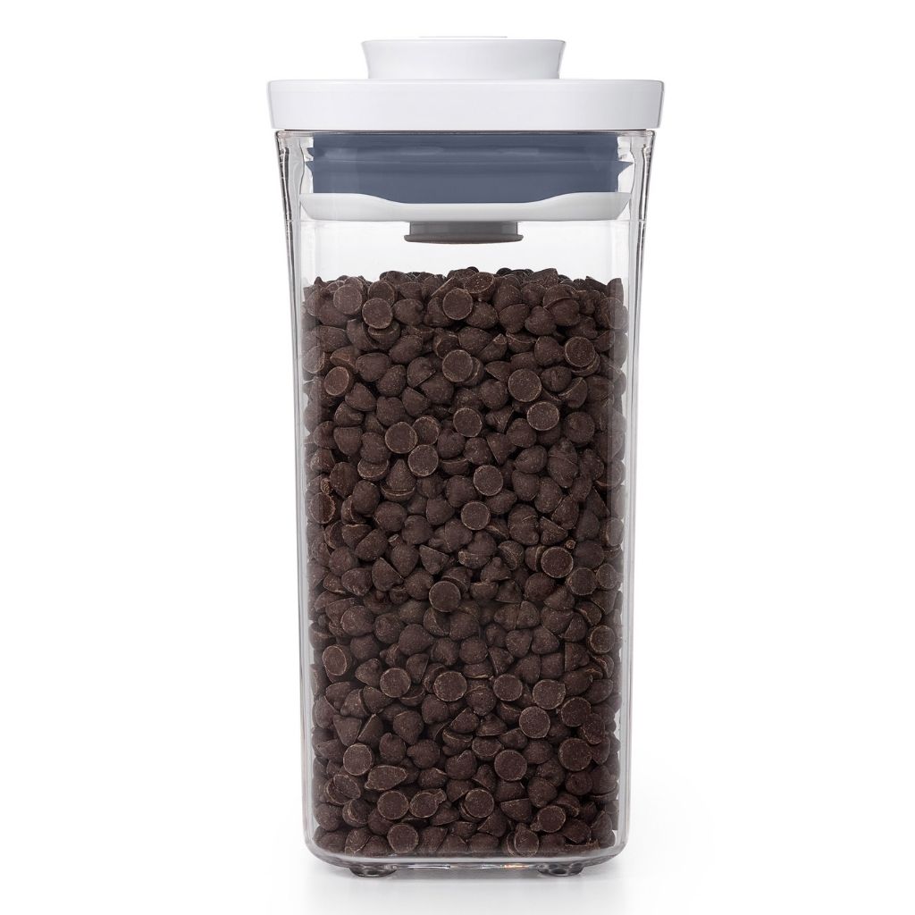 OXO POP Square Container 500ml - Image 2