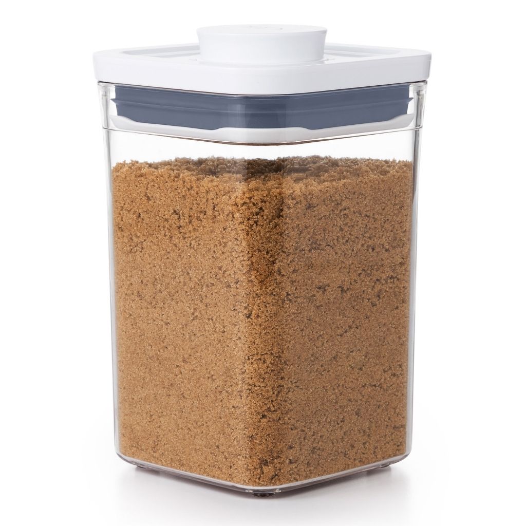 OXO 1L Pop Container - Image 2
