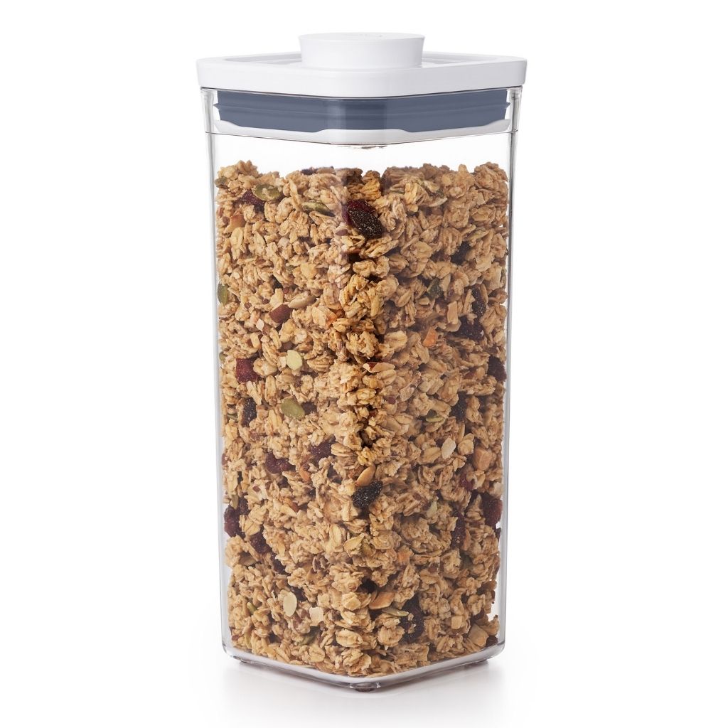 OXO Pop 1.6L Container - Image 2