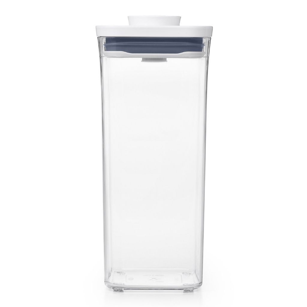 OXO Pop 1.6L Container - Image 3