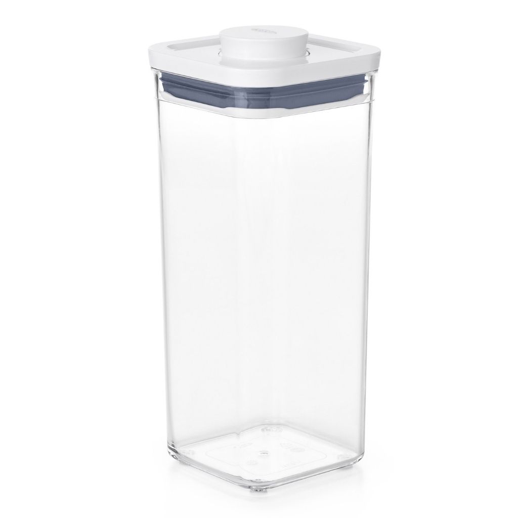 OXO Pop 1.6L Container - Image 4