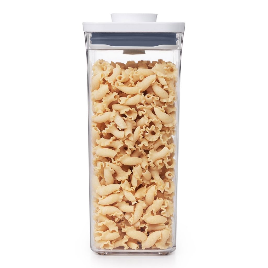 OXO Pop 1.6L Container - Image 5