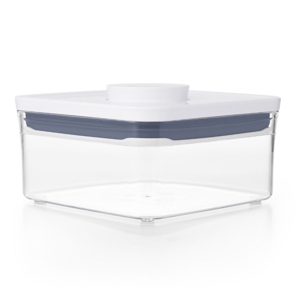 OXO Big Square 1L Container - Image 2