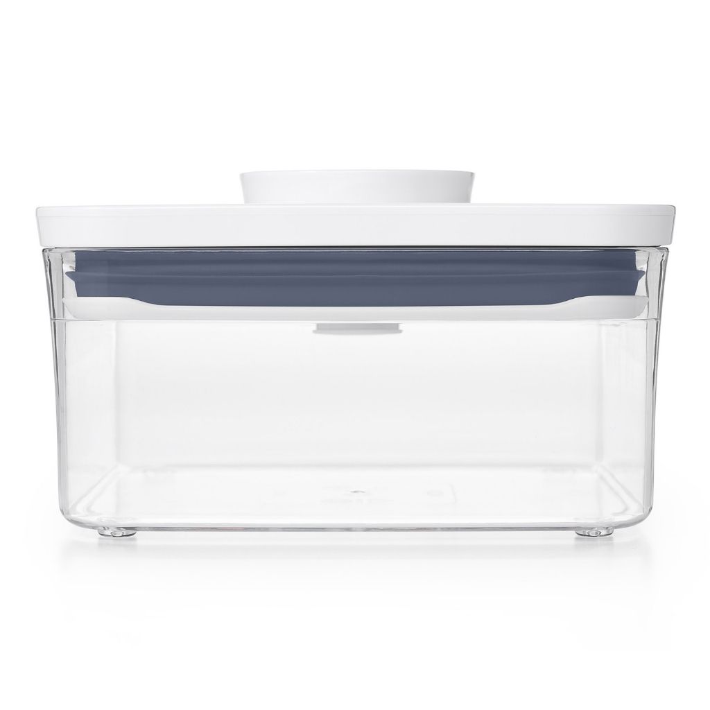 OXO Big Square 1L Container - Image 4