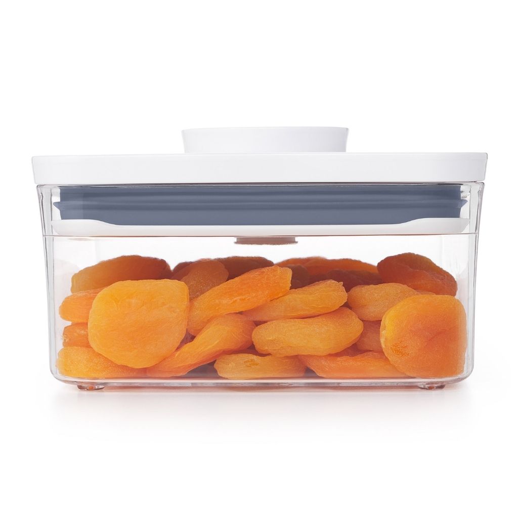 OXO Big Square 1L Container - Image 5