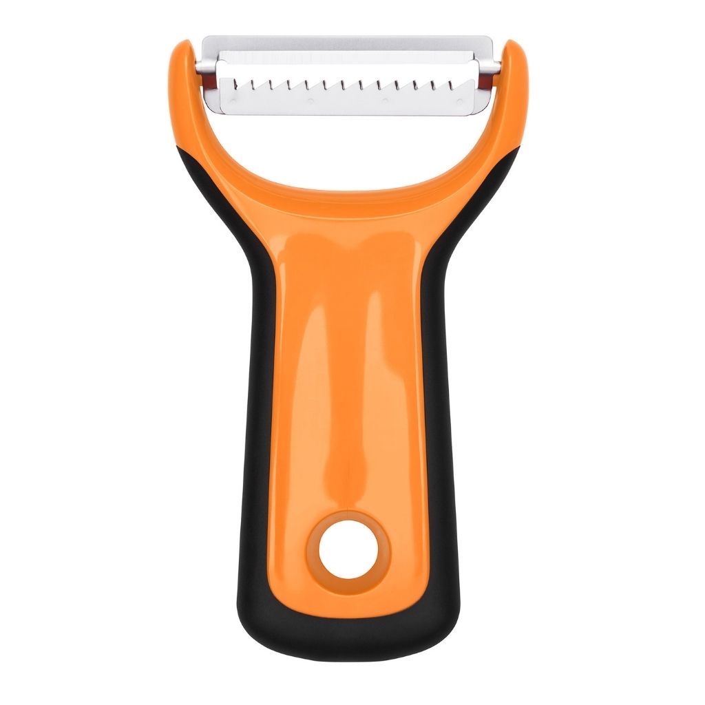 OXO Julienne Prep Peeler - Image 3