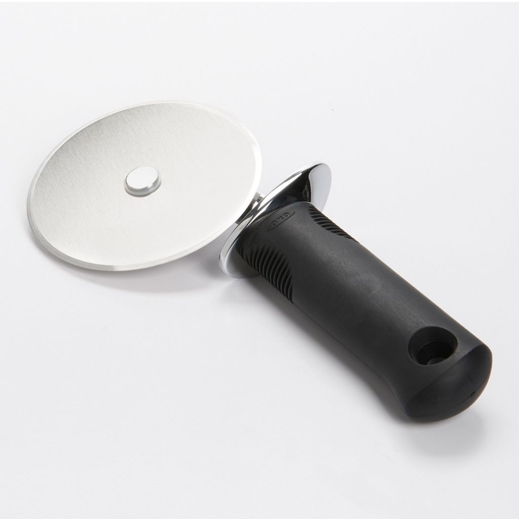 OXO Pizza Wheel - Image 2