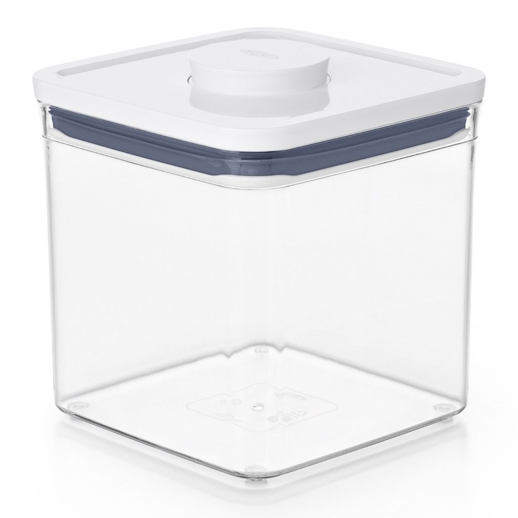 OXO Pop 2.6L Container - Image 3