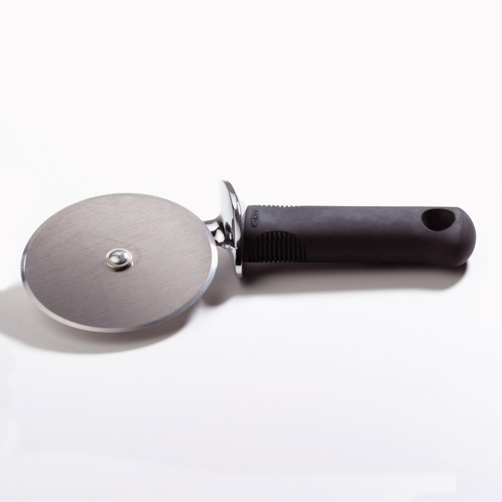 OXO Pizza Wheel - Image 3