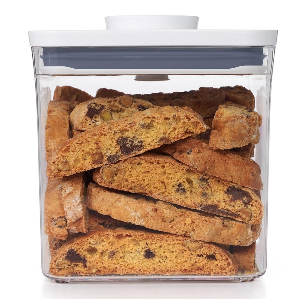 OXO Pop 2.6L Container - Image 4