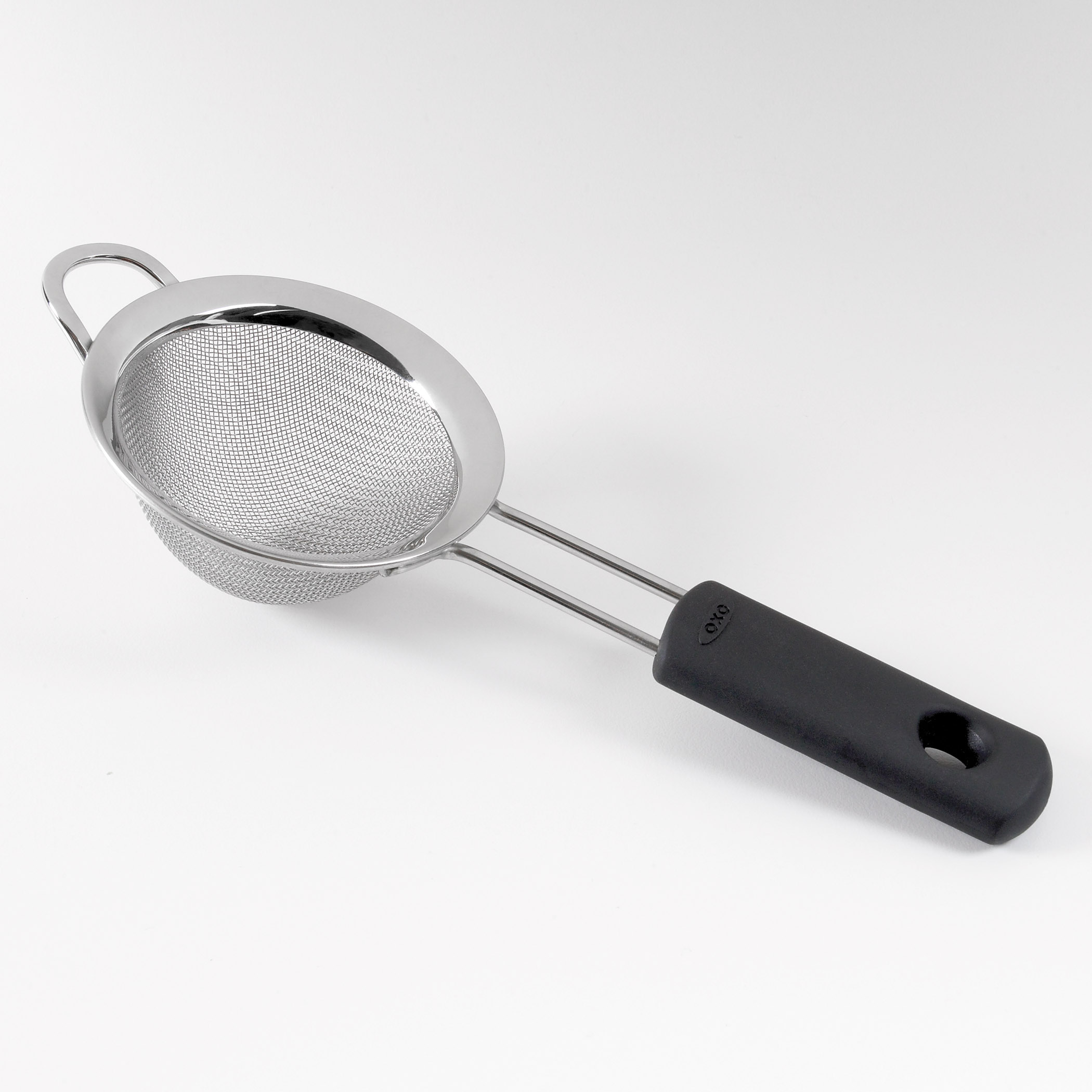 OXO Mini Strainer - Image 2