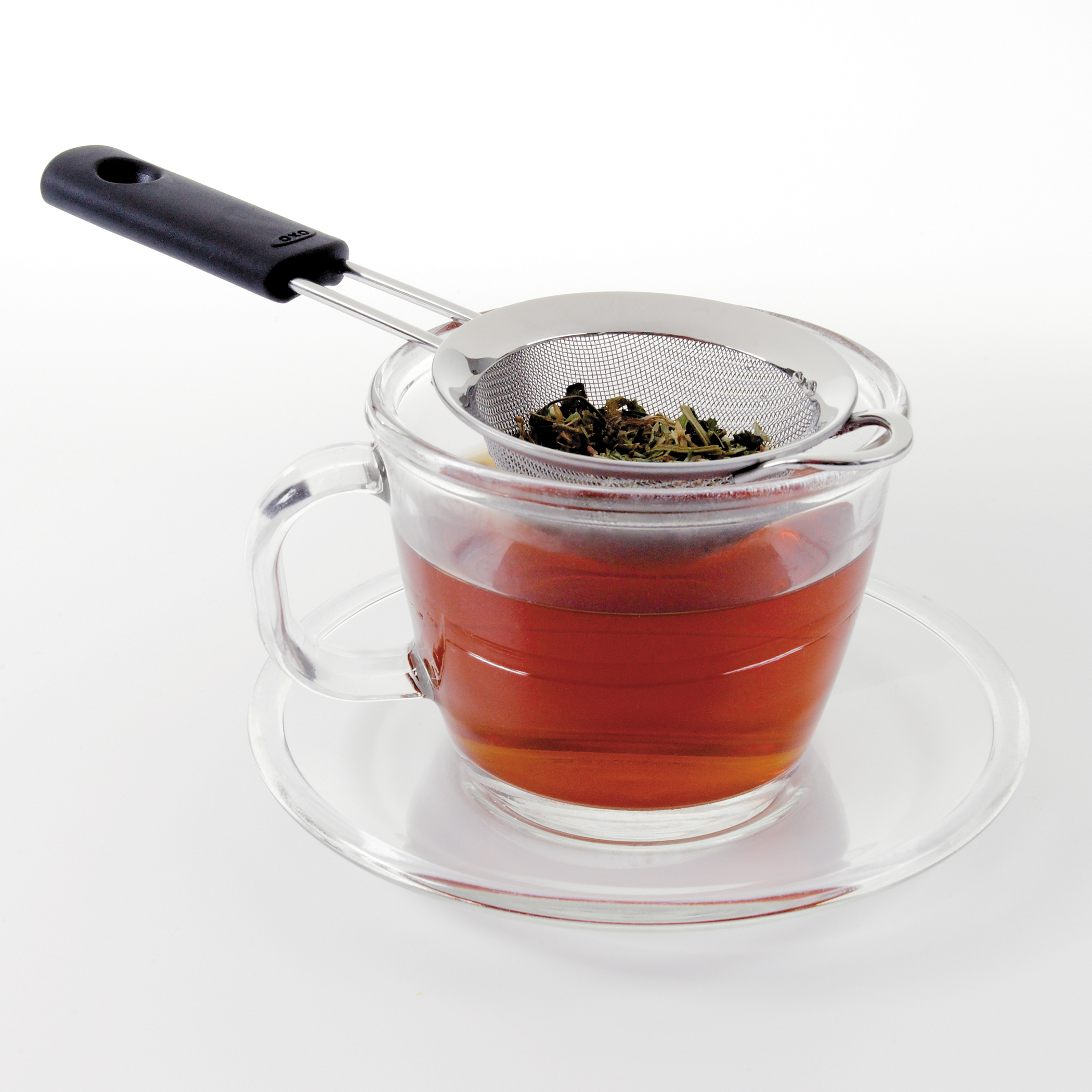 OXO Mini Strainer - Image 3