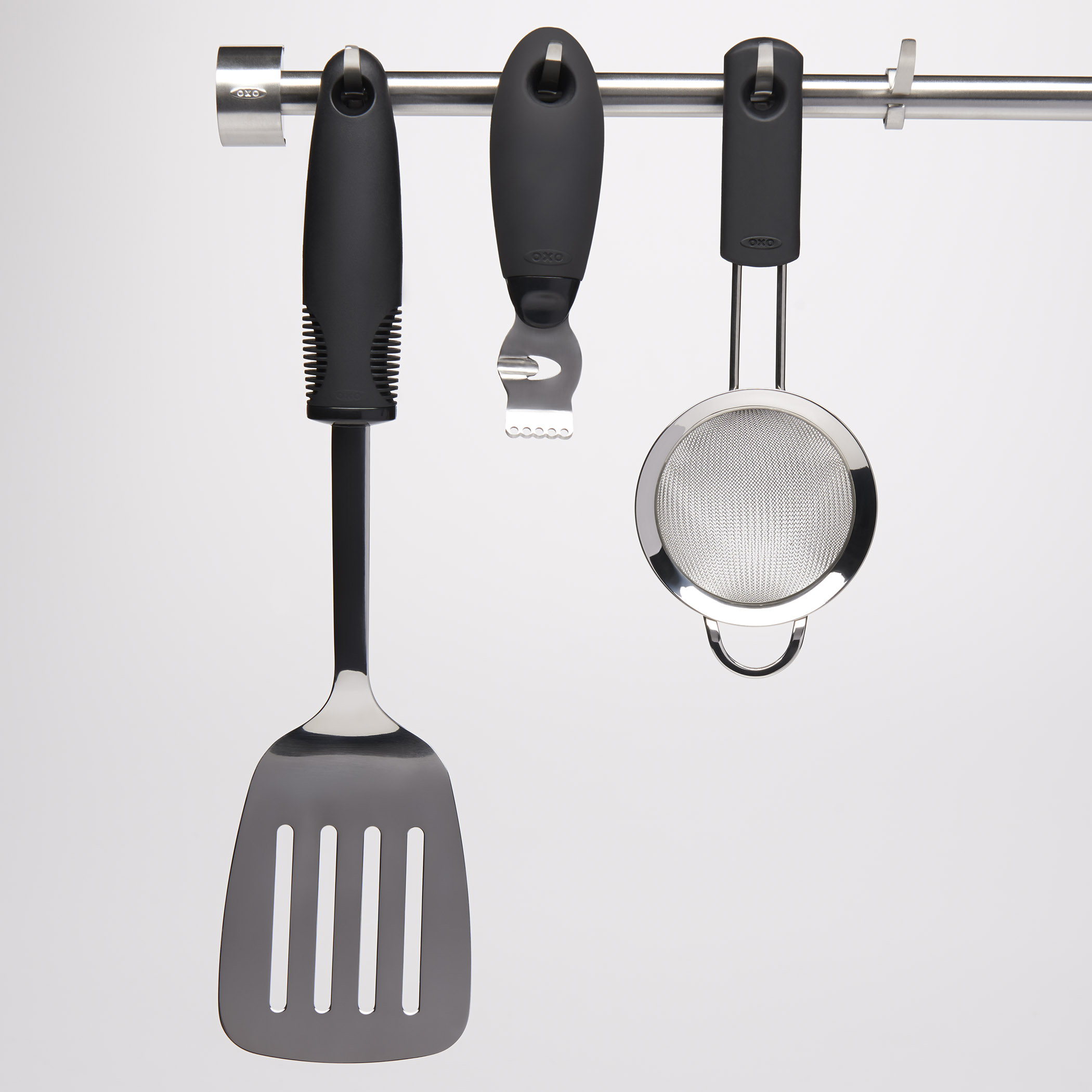 OXO Mini Strainer - Image 7
