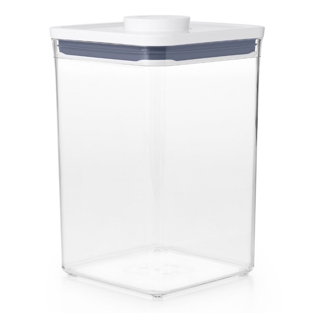 OXO Pop 4.2L Container - Image 2