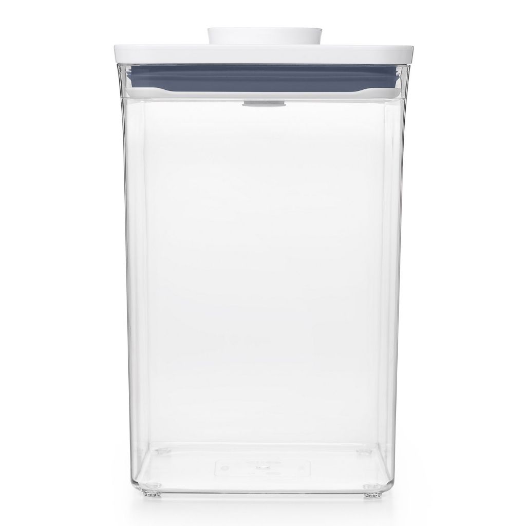 OXO Pop 4.2L Container - Image 3