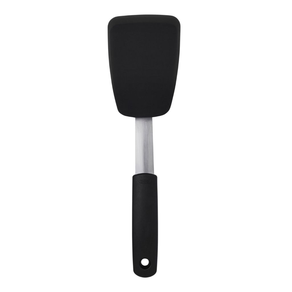 OXO Roast & Fry Scoop - Image 2