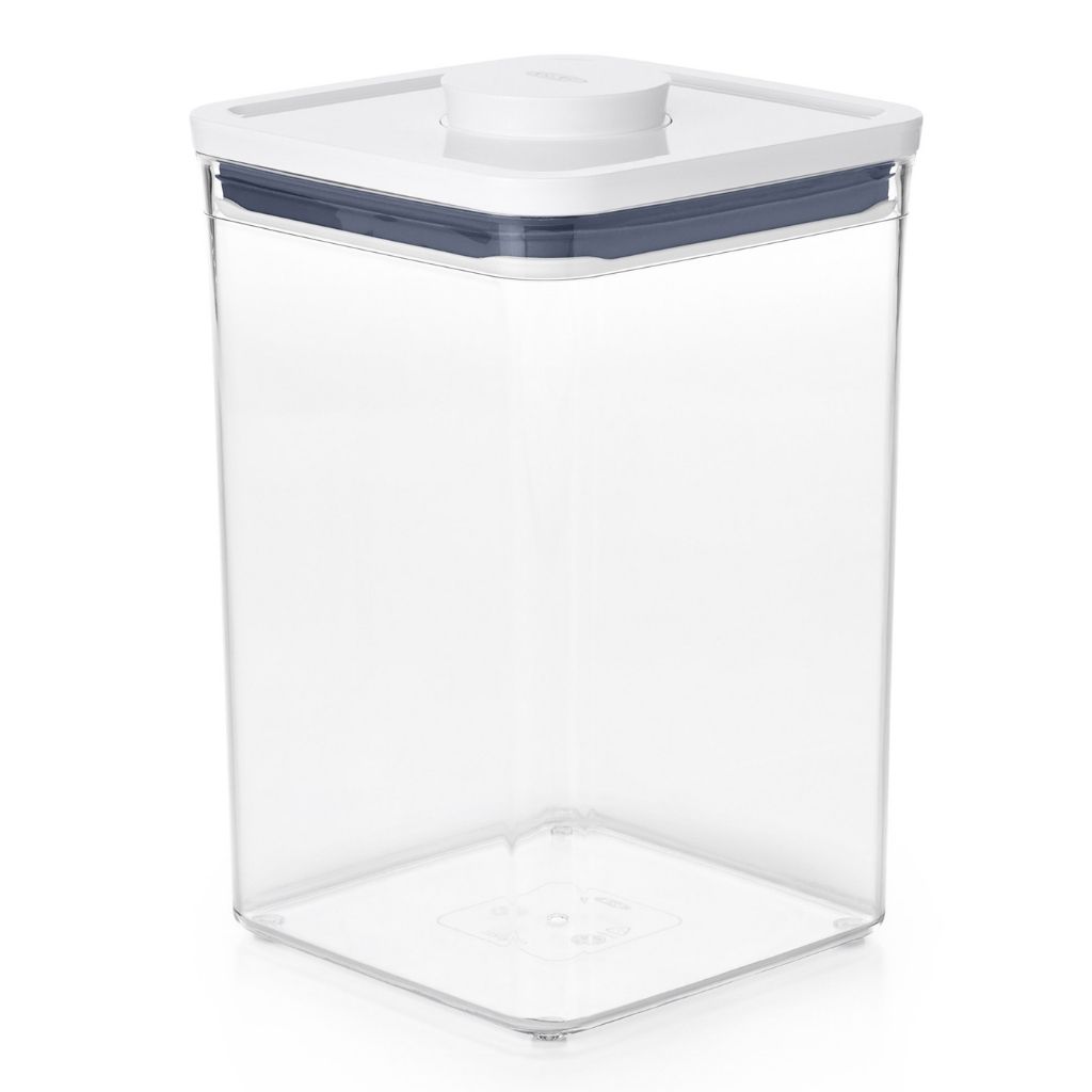 OXO Pop 4.2L Container - Image 4