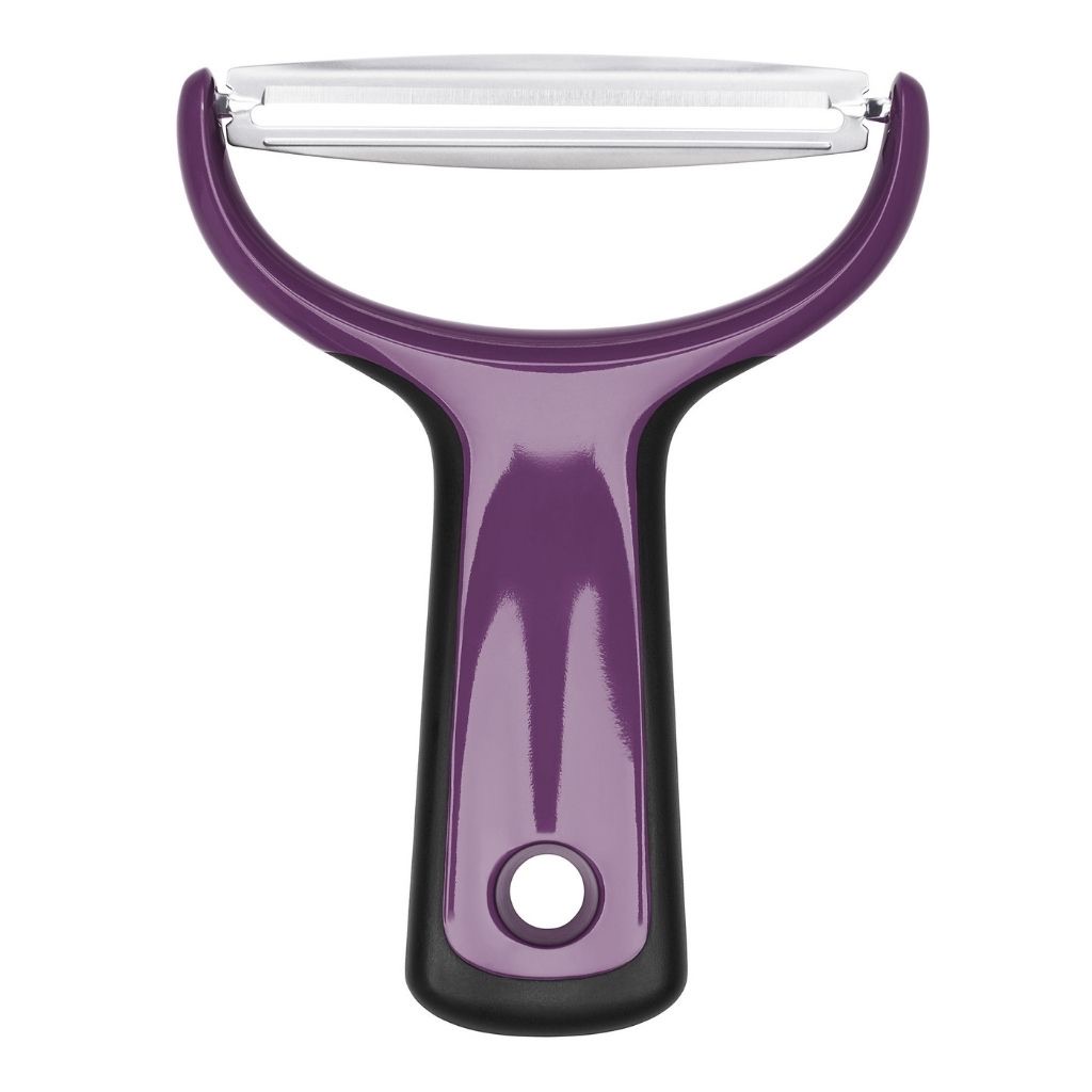 OXO Large Vegetable Prep Peeler - Image 3