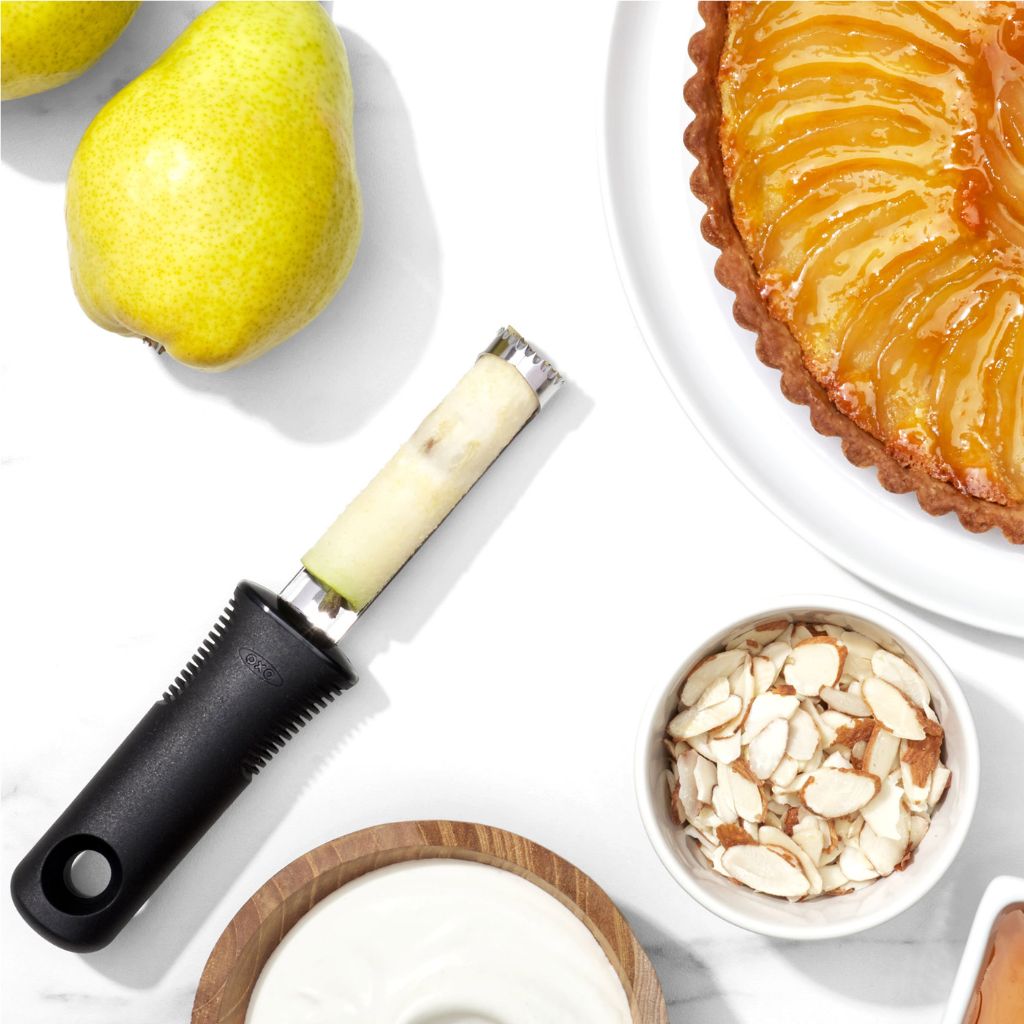 OXO Apple Corer - Image 2