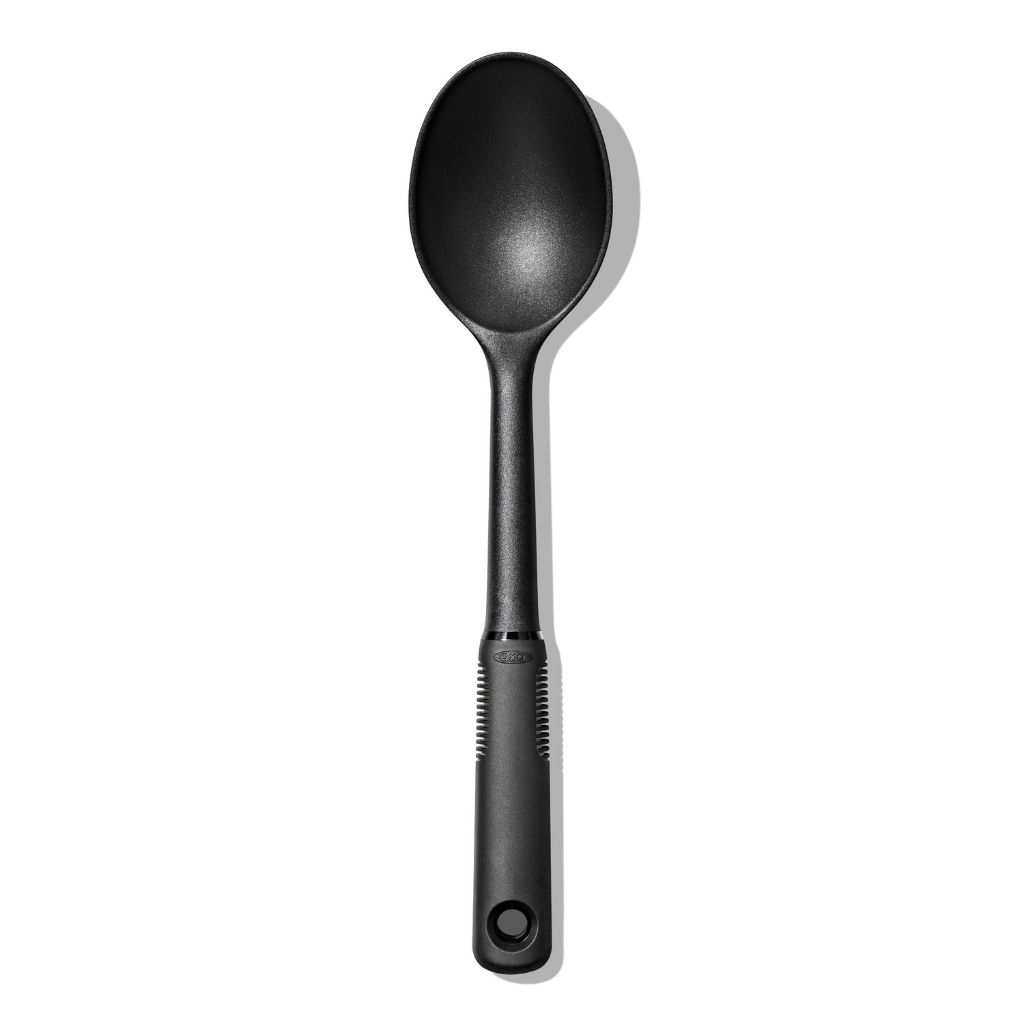 OXO Nylon Spoon - Image 2