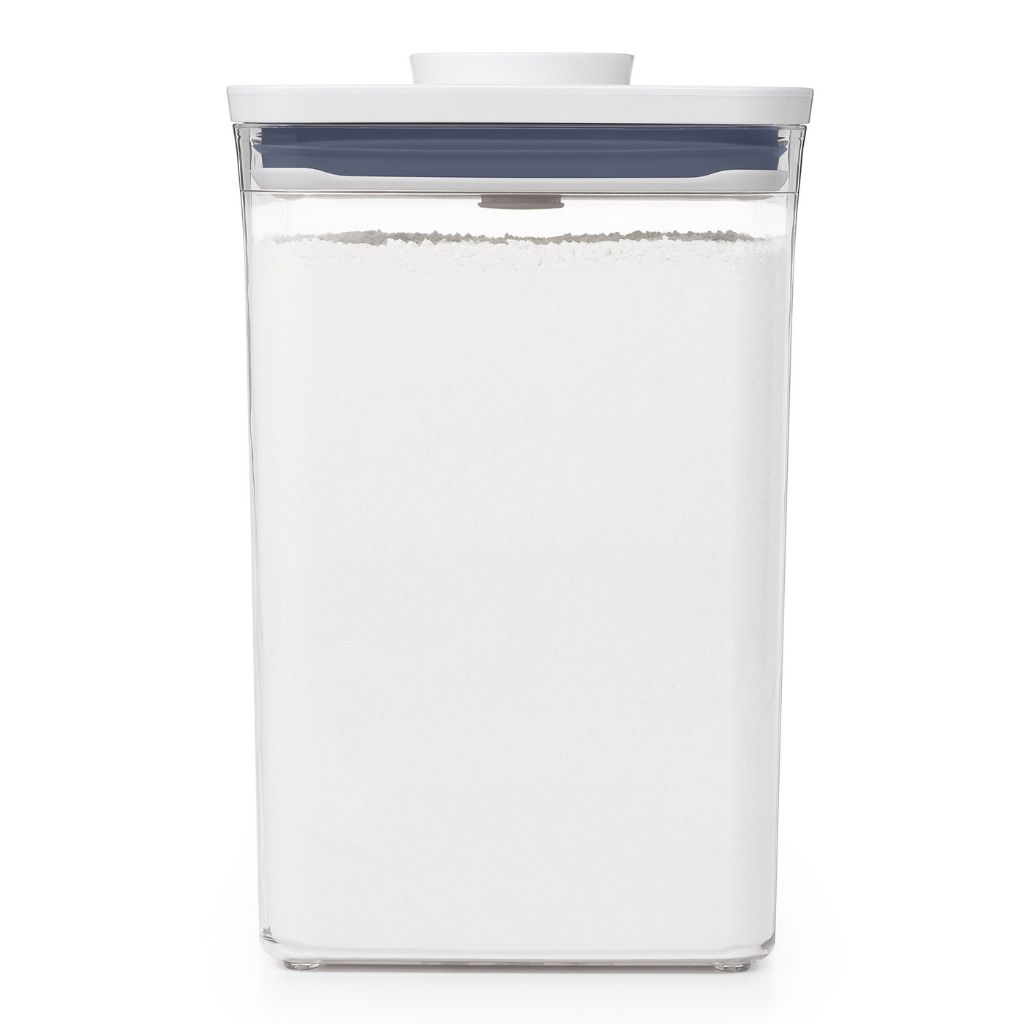 OXO Pop 4.2L Container - Image 5
