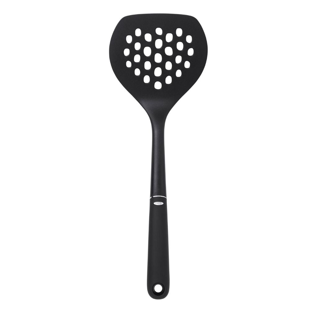 OXO Round Turner - Image 2