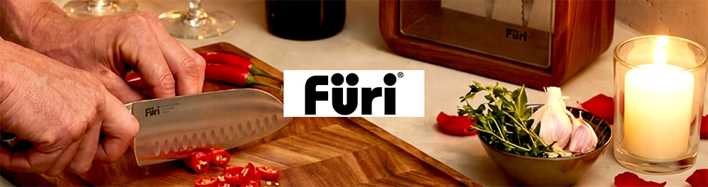 furi-banner