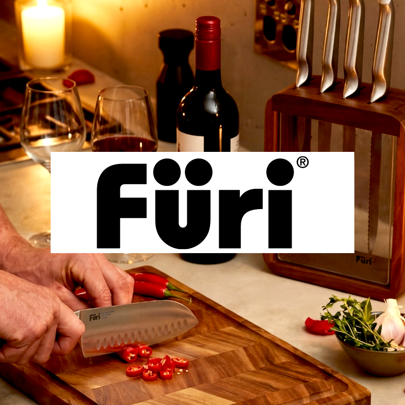 furi Furi
